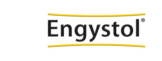 Engystol